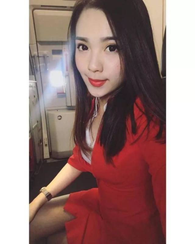 伊在人线永久免费观看区 排行3