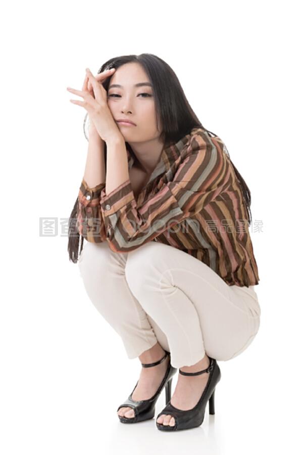 伊人app直播秀旧版本 热门2