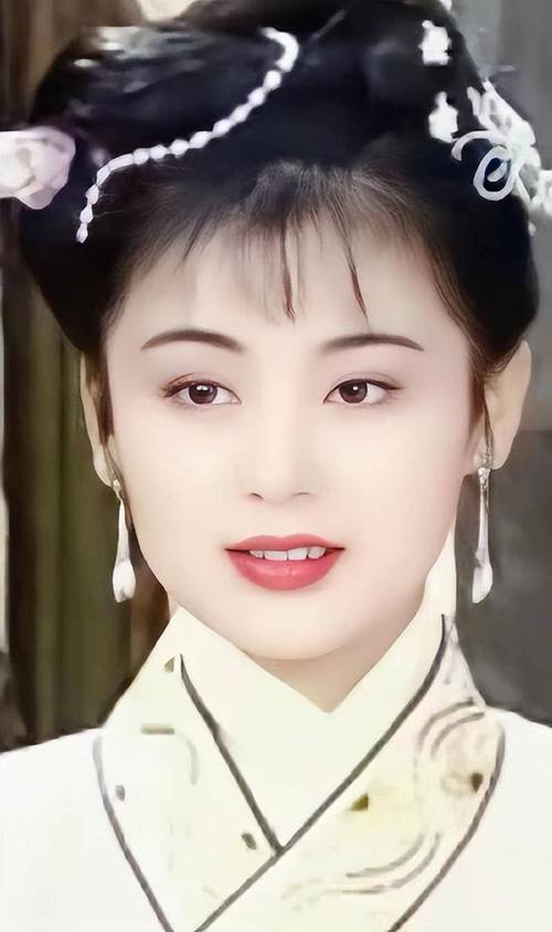 伊人app淫直播永久 排行2